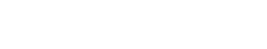林木材株式会社